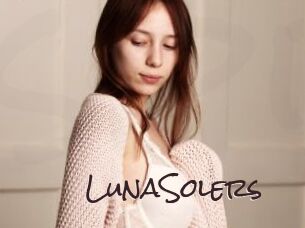 LunaSolers