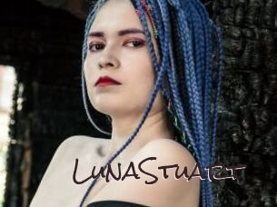 LunaStuart