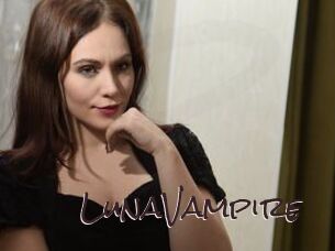 LunaVampire