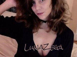 LunaZega