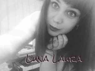 Luna_Laura