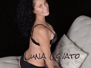 Luna_Lovato