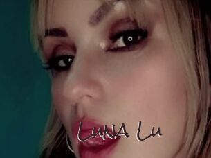 Luna_Lu