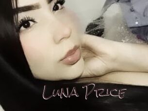 Luna_Price