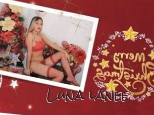 Luna_lanee