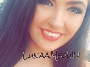 LunaaMeoww