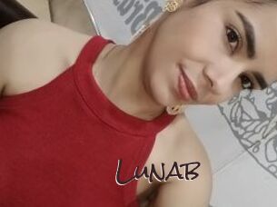 Lunab