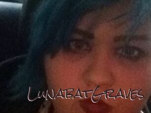 LunabatGraves Spicy Blogs