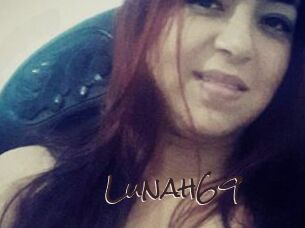 Lunah69