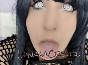 LunalaCrystal