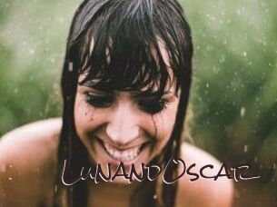 LunandOscar