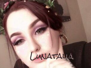 Lunatalia