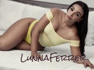 LunnaFerrer