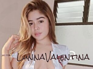 LunnaValentina