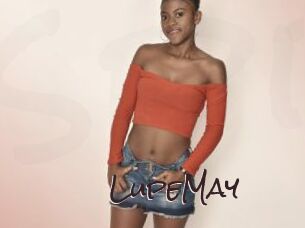 LupeMay