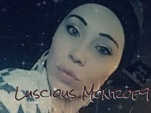 Luscious_Monroe91
