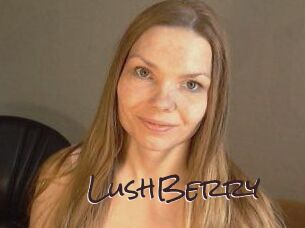 LushBerry