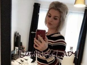 LushnessLady1