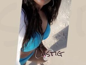 Lustig