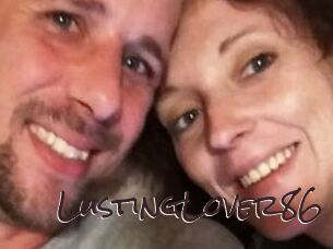 LustingLover86