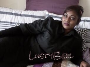 LustyBell
