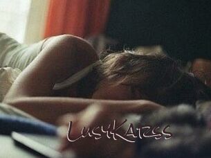 LusyKarss