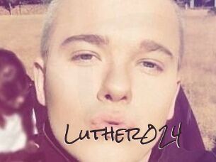 Luther024