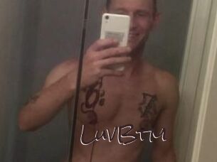 LuvBtm