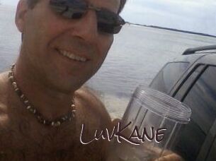 LuvKane