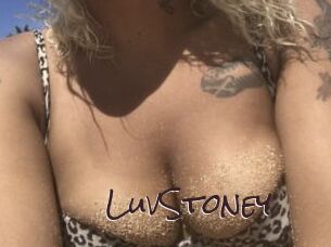 LuvStoney