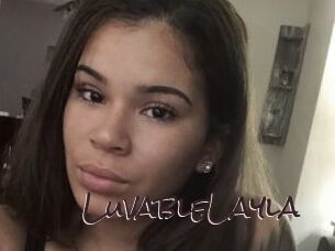 LuvableLayla