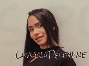 LuvianaDelphine