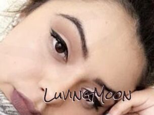 LuvingMoon