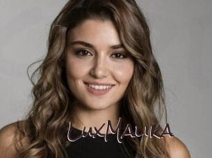 LuxMalika