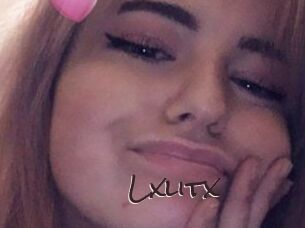 Lxlitx