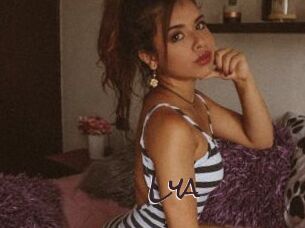 Lya