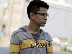 LyanT