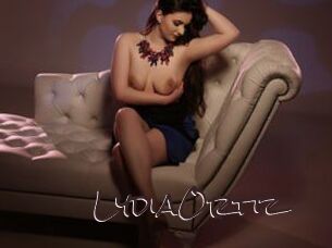 LydiaOrtiz