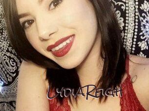 LydiaReigh