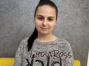 LydiaRoss