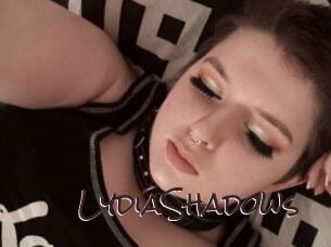 LydiaShadows