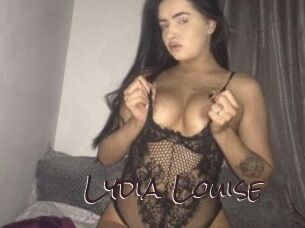 Lydia_Louise