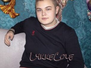 LykkeCole