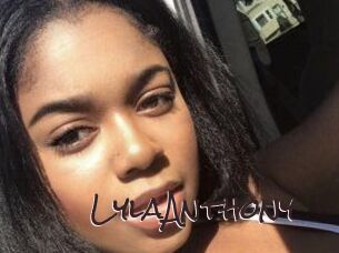Lyla_Anthony
