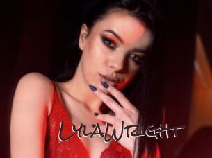 LylaWright