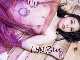 LynBlu