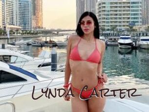 Lynda_Carter