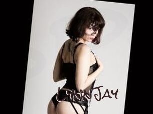 LynnJay