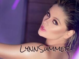 LynnSummer