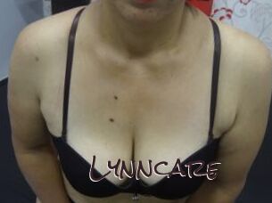 Lynncare